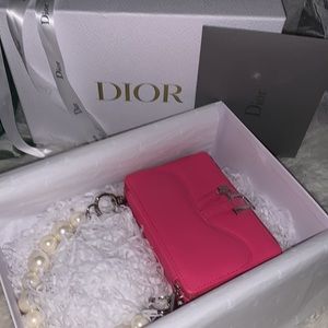 Dior Addict Shine Couture Collection